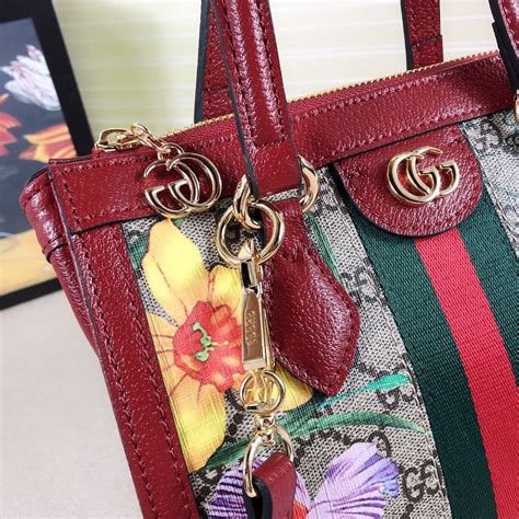 cheap gucci purses|cheap Gucci purse 2022.